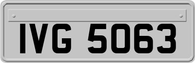 IVG5063