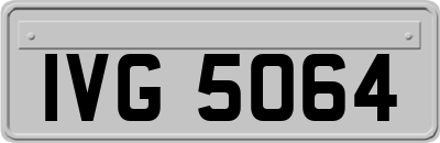IVG5064