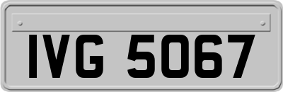IVG5067