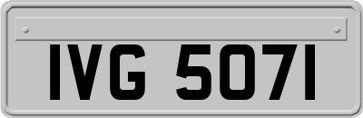 IVG5071