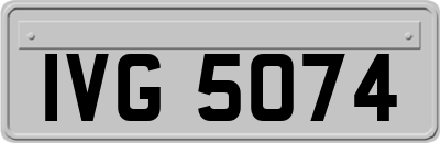IVG5074