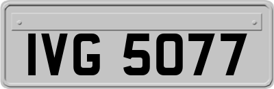 IVG5077