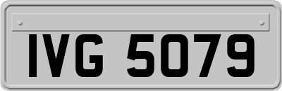 IVG5079