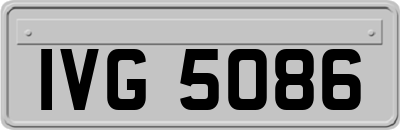 IVG5086