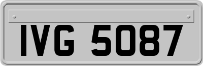 IVG5087