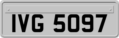 IVG5097