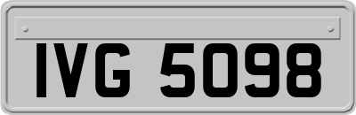IVG5098