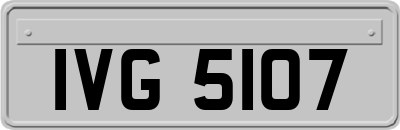 IVG5107
