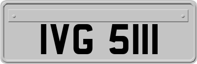 IVG5111