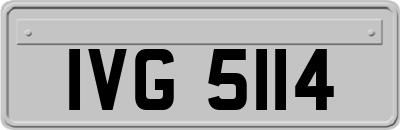 IVG5114
