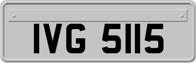 IVG5115