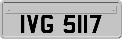 IVG5117