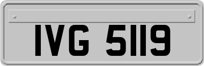 IVG5119