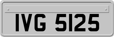 IVG5125