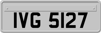 IVG5127