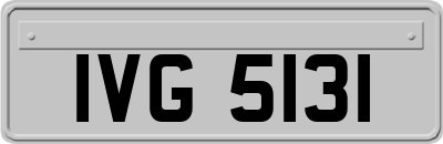 IVG5131
