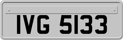 IVG5133