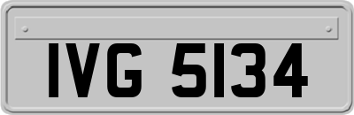 IVG5134