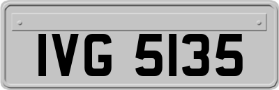 IVG5135