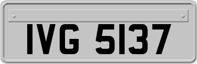 IVG5137
