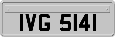 IVG5141