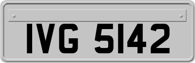 IVG5142