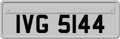 IVG5144