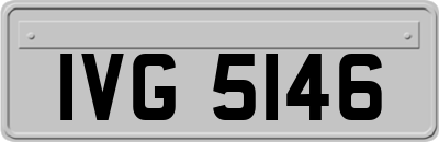 IVG5146