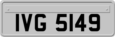 IVG5149