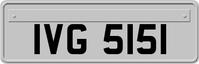 IVG5151
