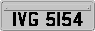 IVG5154