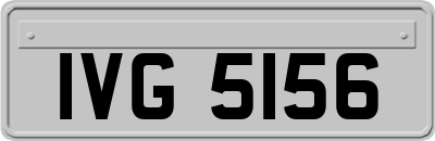 IVG5156
