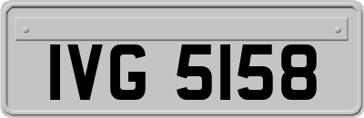 IVG5158