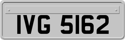 IVG5162