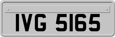 IVG5165