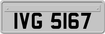 IVG5167