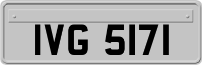 IVG5171