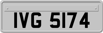 IVG5174