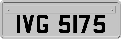 IVG5175