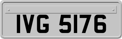 IVG5176