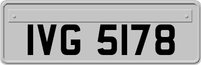 IVG5178