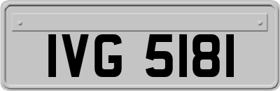 IVG5181