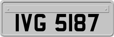 IVG5187