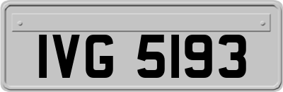 IVG5193