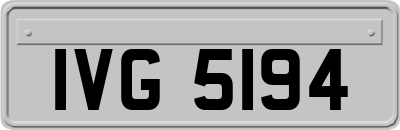 IVG5194