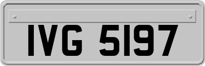 IVG5197