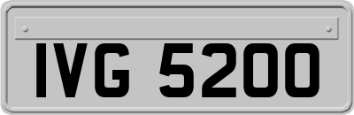 IVG5200