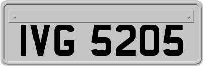 IVG5205