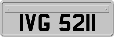 IVG5211