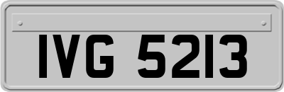 IVG5213
